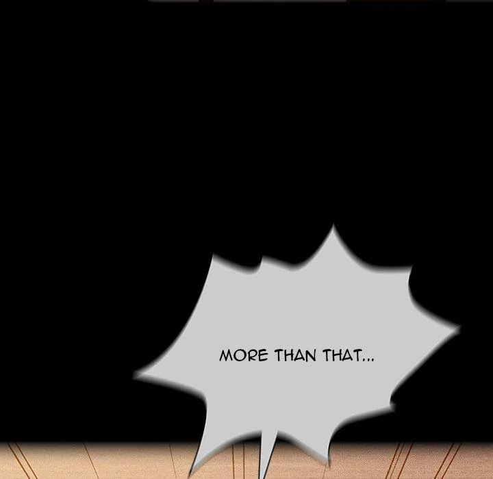 Read Bride-To-Be chapter 39 image 78 on Lezhin