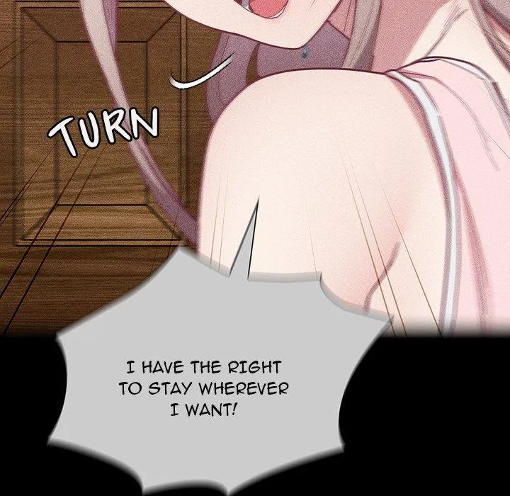 Read Bride-To-Be chapter 39 image 80 on Lezhin