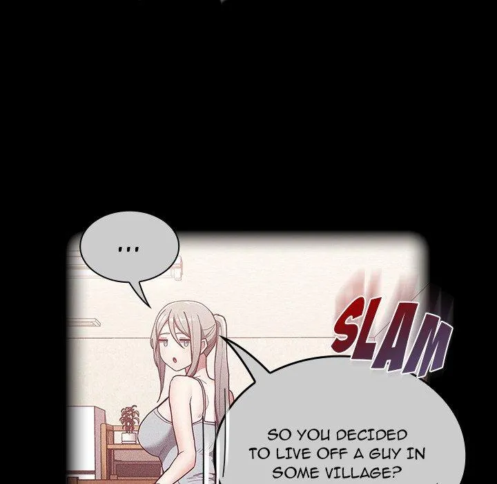 Read Bride-To-Be chapter 39 image 81 on Lezhin