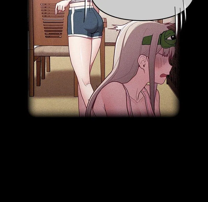 Read Bride-To-Be chapter 39 image 82 on Lezhin