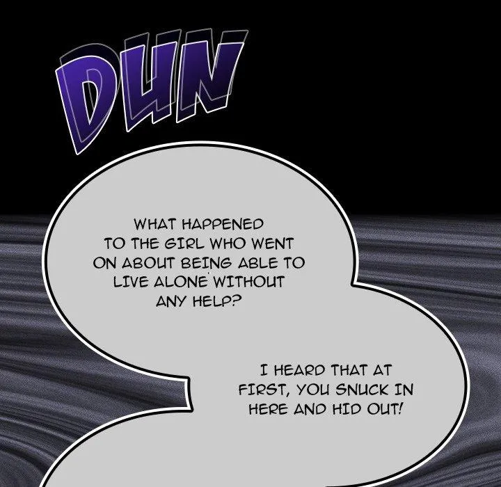 Read Bride-To-Be chapter 39 image 83 on Lezhin