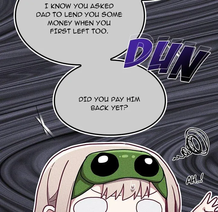 Read Bride-To-Be chapter 39 image 84 on Lezhin