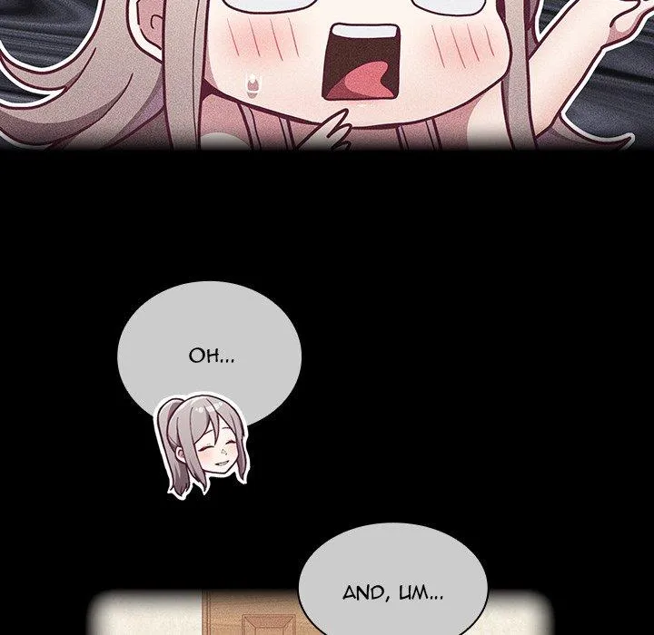 Read Bride-To-Be chapter 39 image 85 on Lezhin