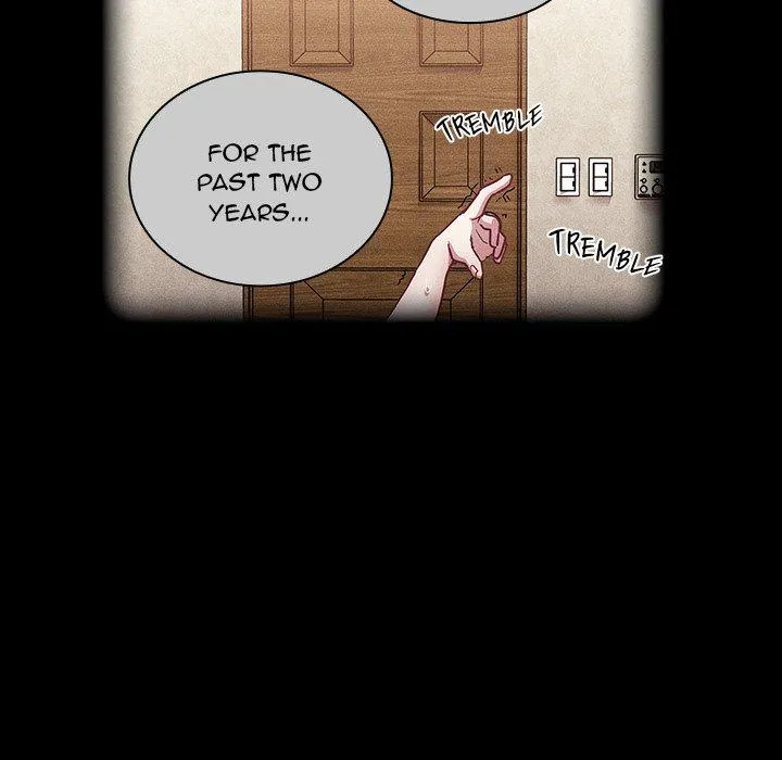 Read Bride-To-Be chapter 39 image 86 on Lezhin