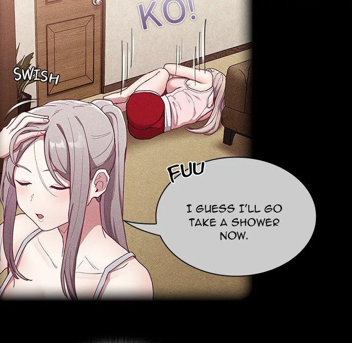 Read Bride-To-Be chapter 39 image 88 on Lezhin