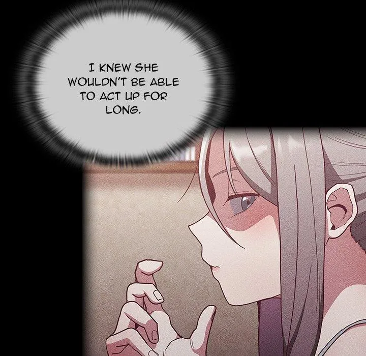 Read Bride-To-Be chapter 39 image 89 on Lezhin