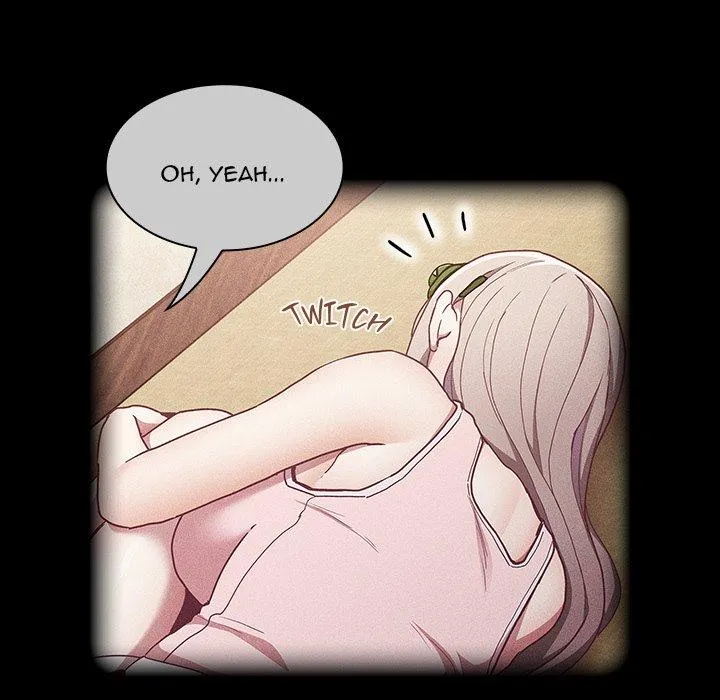 Read Bride-To-Be chapter 39 image 91 on Lezhin