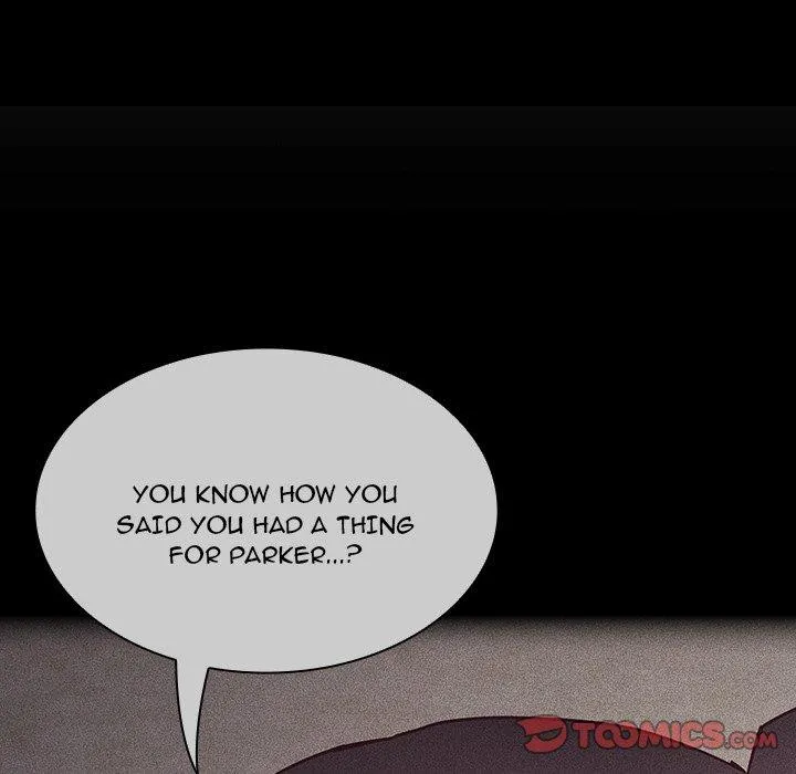 Read Bride-To-Be chapter 39 image 92 on Lezhin