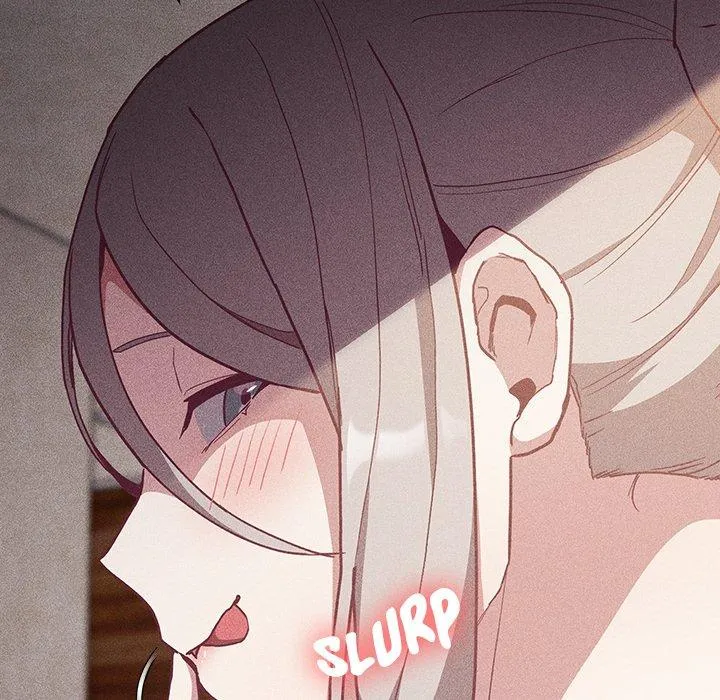 Read Bride-To-Be chapter 39 image 93 on Lezhin