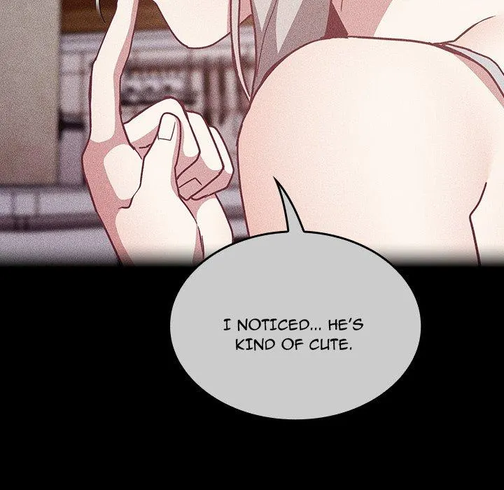 Read Bride-To-Be chapter 39 image 94 on Lezhin