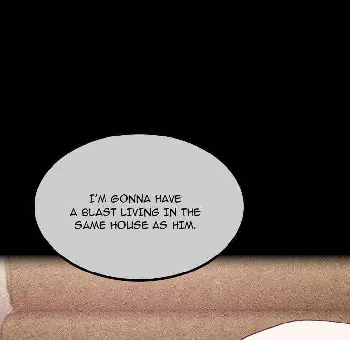 Read Bride-To-Be chapter 39 image 95 on Lezhin