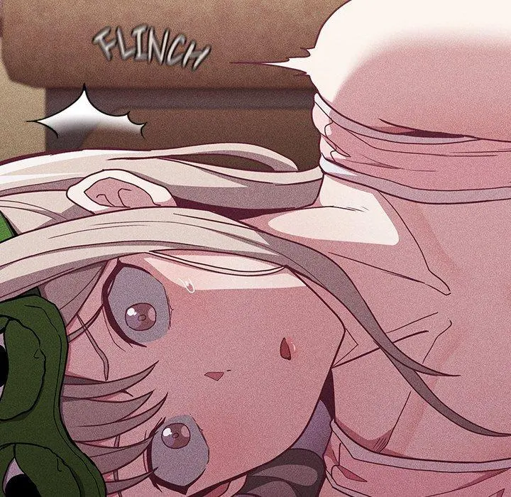 Read Bride-To-Be chapter 39 image 96 on Lezhin