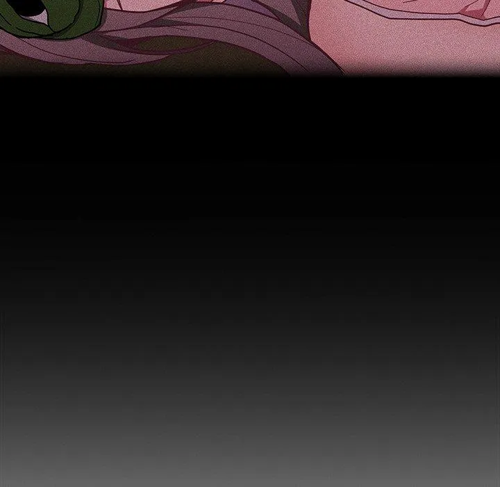 Read Bride-To-Be chapter 39 image 97 on Lezhin