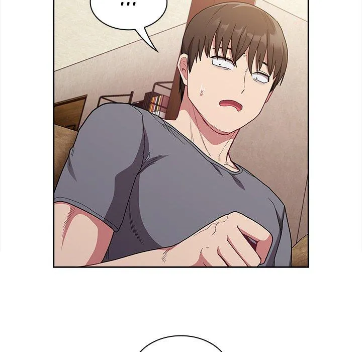 Read Bride-To-Be chapter 39 image 99 on Lezhin