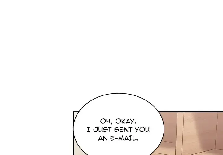Read Bride-To-Be chapter 4 image 1 on Lezhin