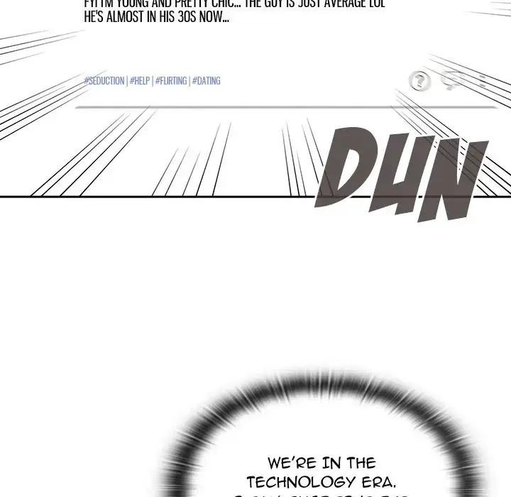 Read Bride-To-Be chapter 4 image 10 on Lezhin