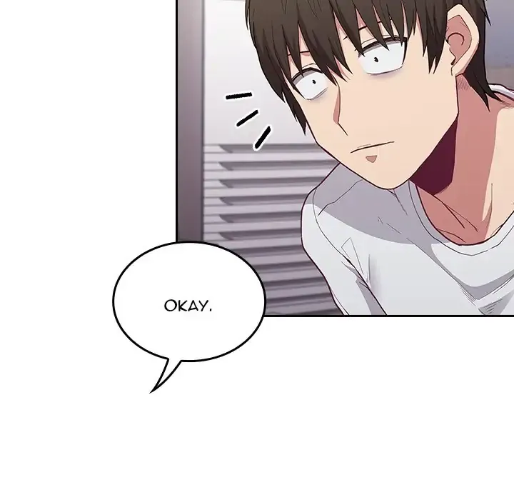 Read Bride-To-Be chapter 4 image 101 on Lezhin
