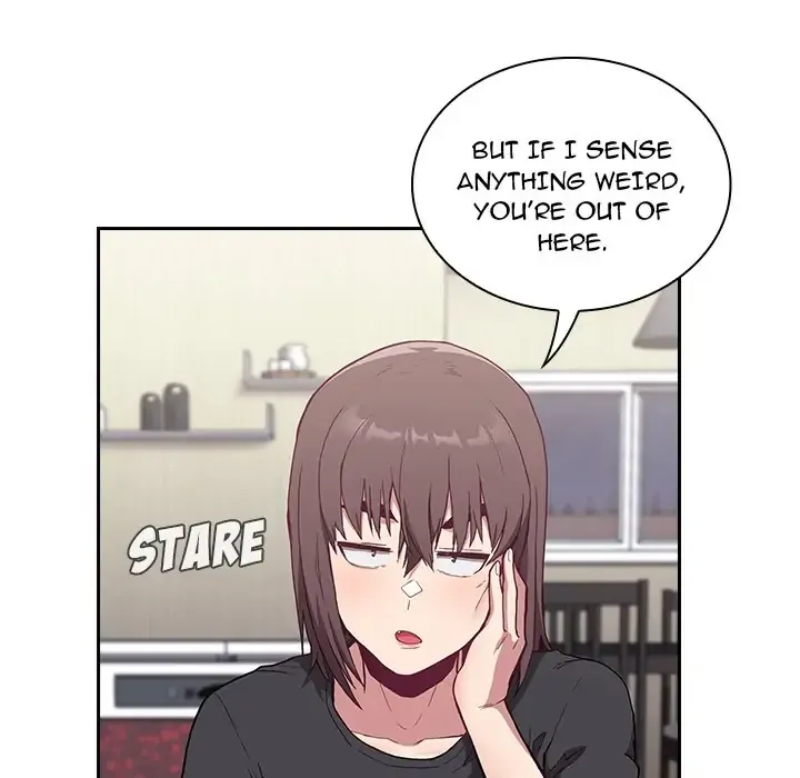 Read Bride-To-Be chapter 4 image 102 on Lezhin