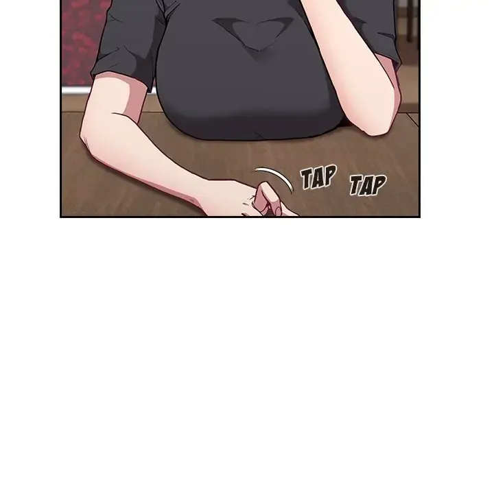 Read Bride-To-Be chapter 4 image 103 on Lezhin