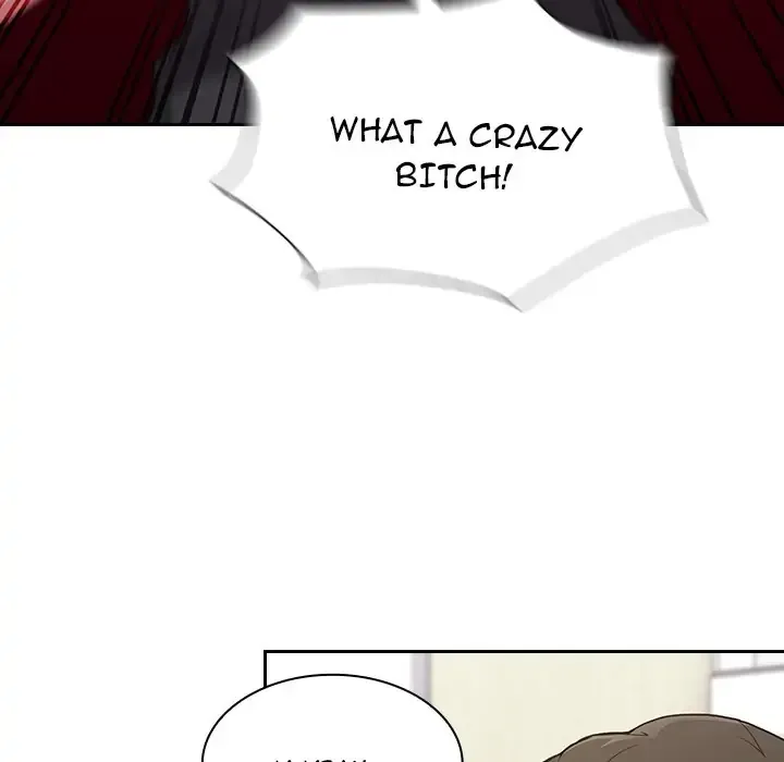 Read Bride-To-Be chapter 4 image 107 on Lezhin