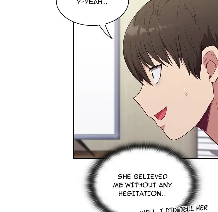 Read Bride-To-Be chapter 4 image 108 on Lezhin