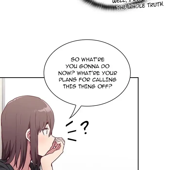 Read Bride-To-Be chapter 4 image 109 on Lezhin