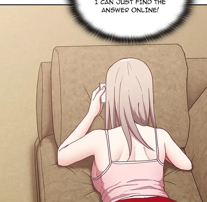Read Bride-To-Be chapter 4 image 11 on Lezhin