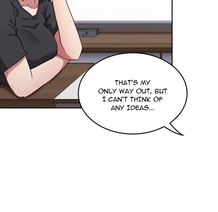 Read Bride-To-Be chapter 4 image 110 on Lezhin