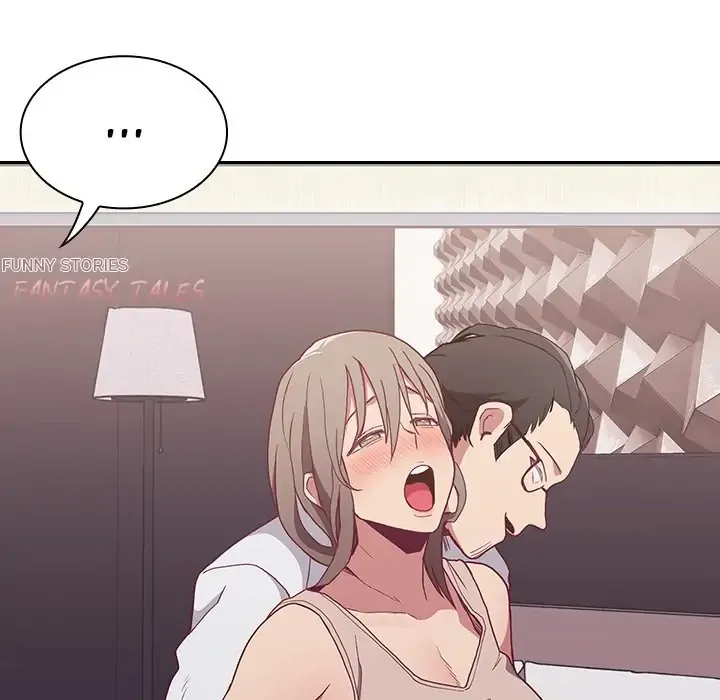 Read Bride-To-Be chapter 4 image 111 on Lezhin