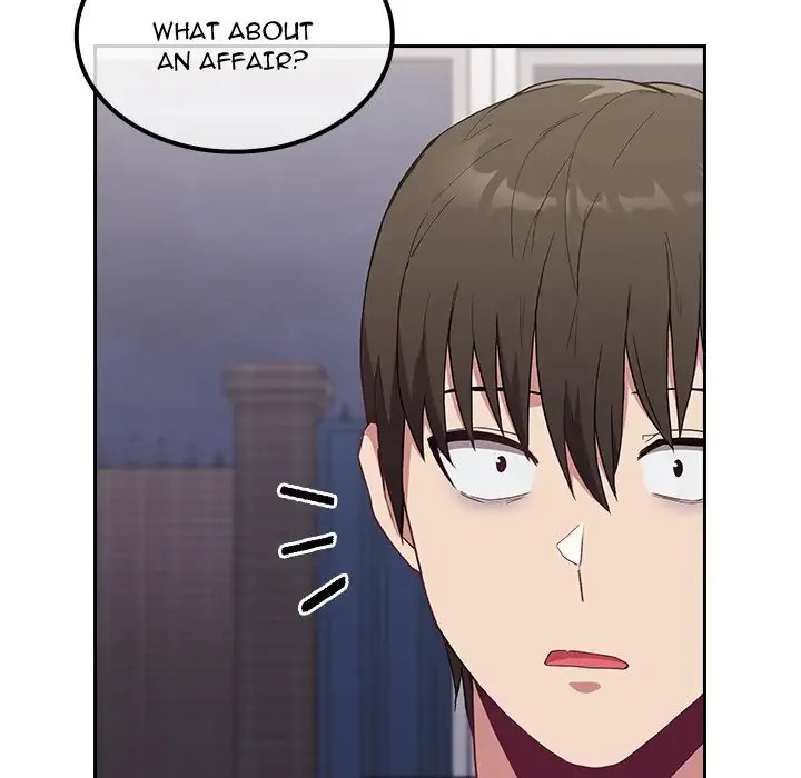 Read Bride-To-Be chapter 4 image 113 on Lezhin