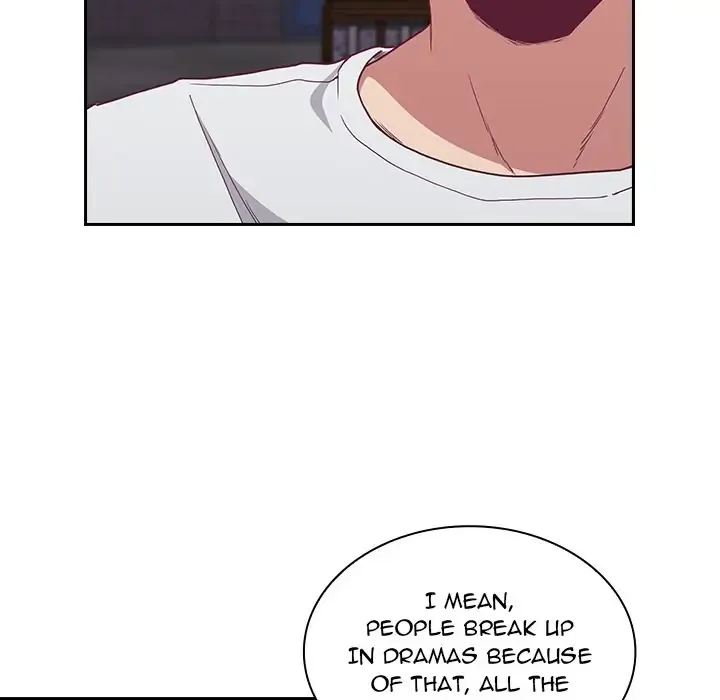 Read Bride-To-Be chapter 4 image 114 on Lezhin