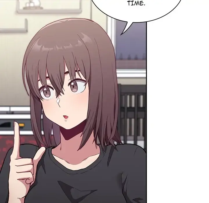 Read Bride-To-Be chapter 4 image 115 on Lezhin