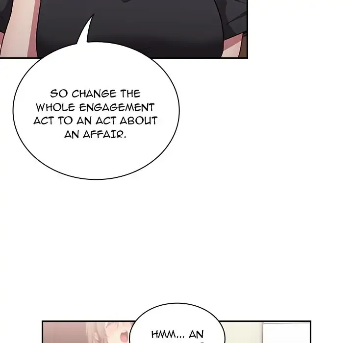 Read Bride-To-Be chapter 4 image 116 on Lezhin