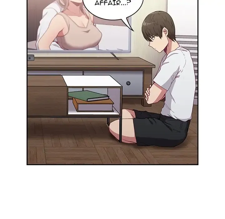 Read Bride-To-Be chapter 4 image 117 on Lezhin