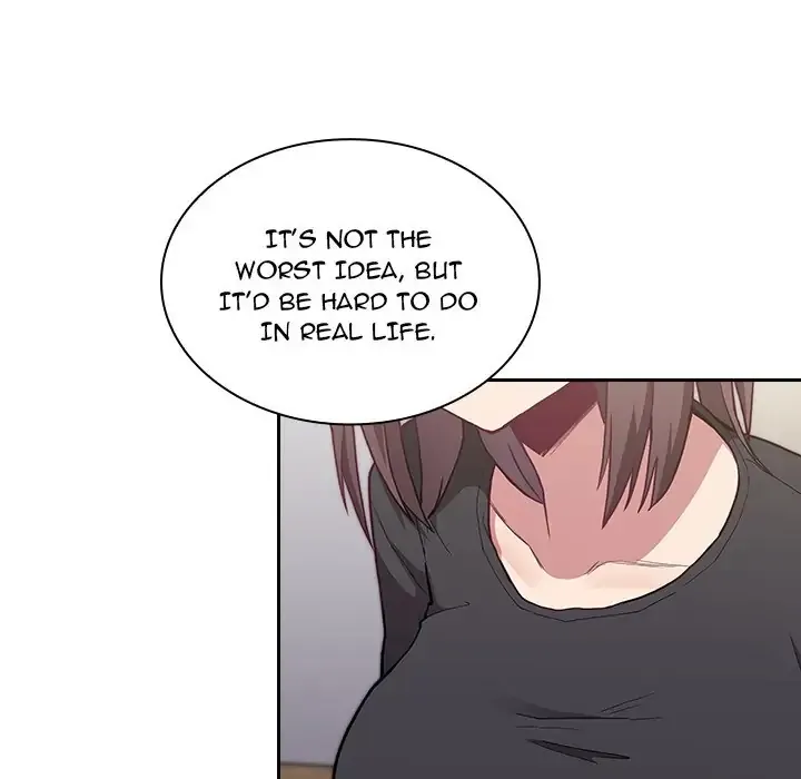 Read Bride-To-Be chapter 4 image 118 on Lezhin