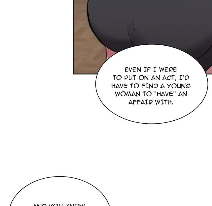 Read Bride-To-Be chapter 4 image 119 on Lezhin