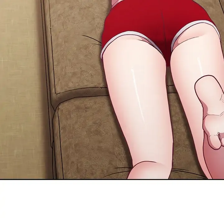 Read Bride-To-Be chapter 4 image 12 on Lezhin