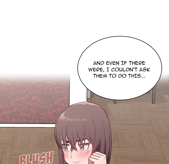 Read Bride-To-Be chapter 4 image 121 on Lezhin