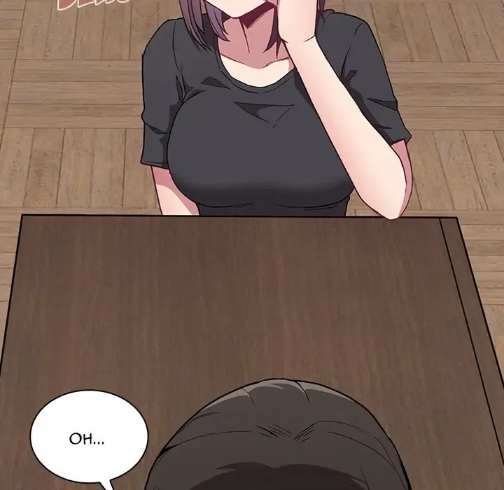 Read Bride-To-Be chapter 4 image 122 on Lezhin