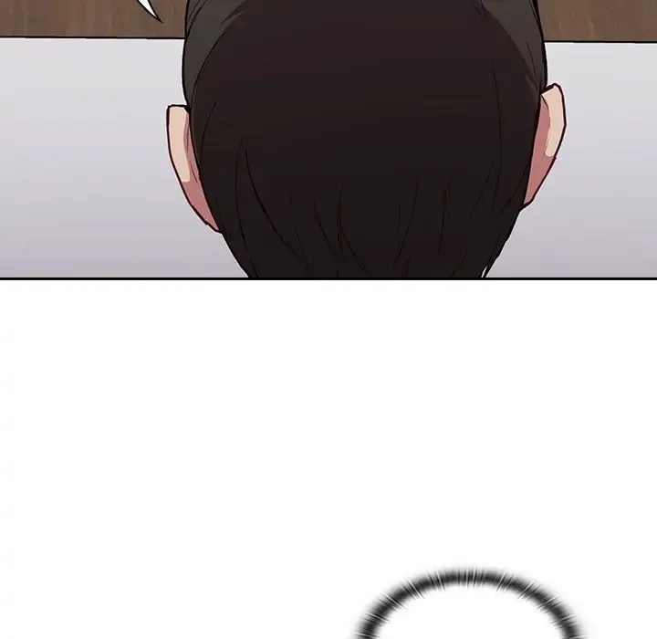 Read Bride-To-Be chapter 4 image 123 on Lezhin