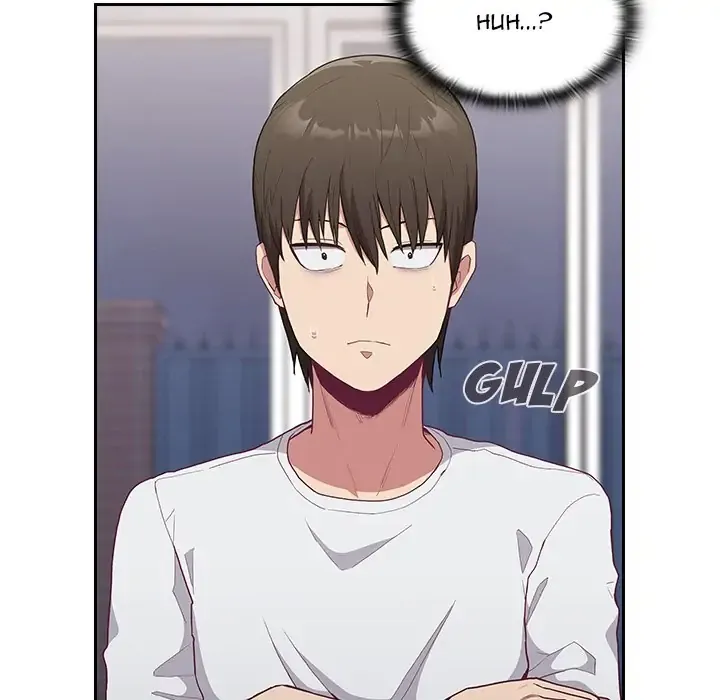 Read Bride-To-Be chapter 4 image 124 on Lezhin