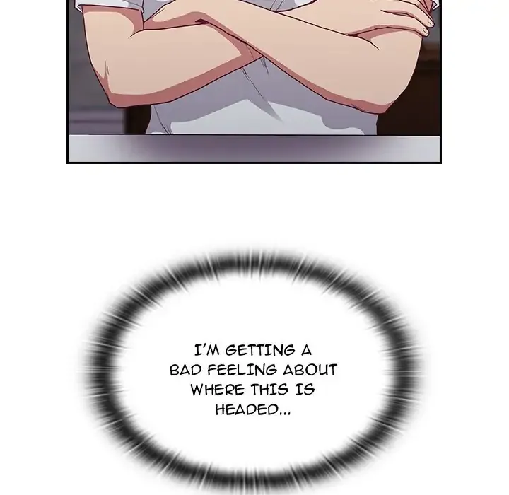 Read Bride-To-Be chapter 4 image 125 on Lezhin