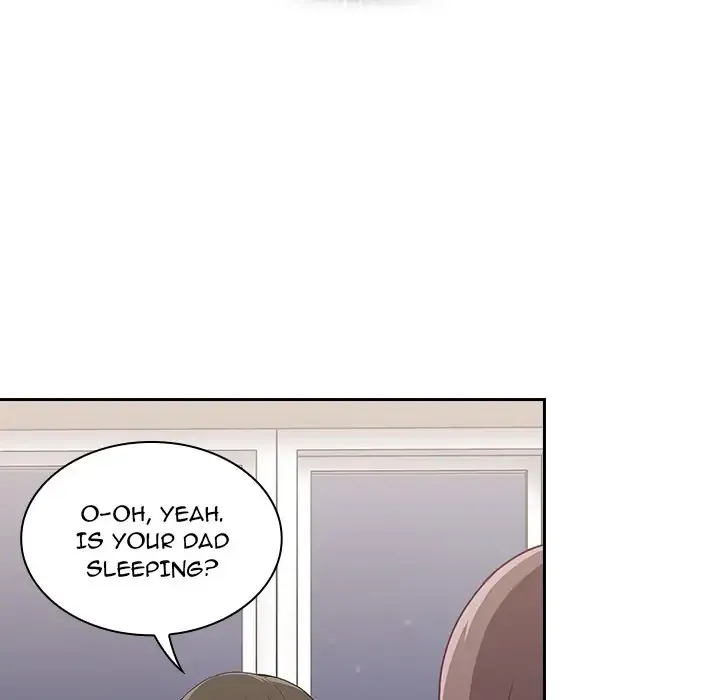 Read Bride-To-Be chapter 4 image 126 on Lezhin