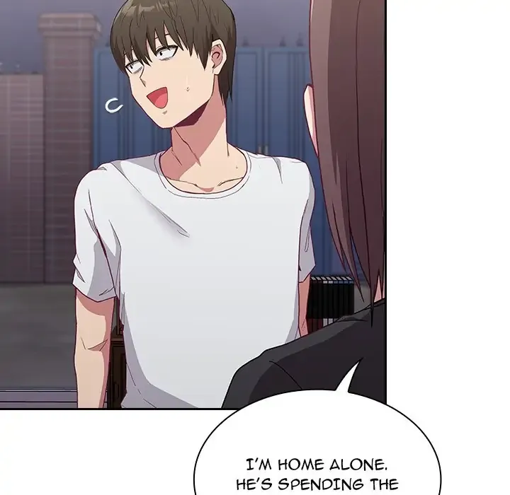 Read Bride-To-Be chapter 4 image 127 on Lezhin