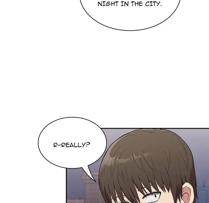 Read Bride-To-Be chapter 4 image 128 on Lezhin