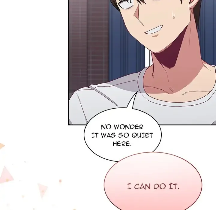 Read Bride-To-Be chapter 4 image 129 on Lezhin