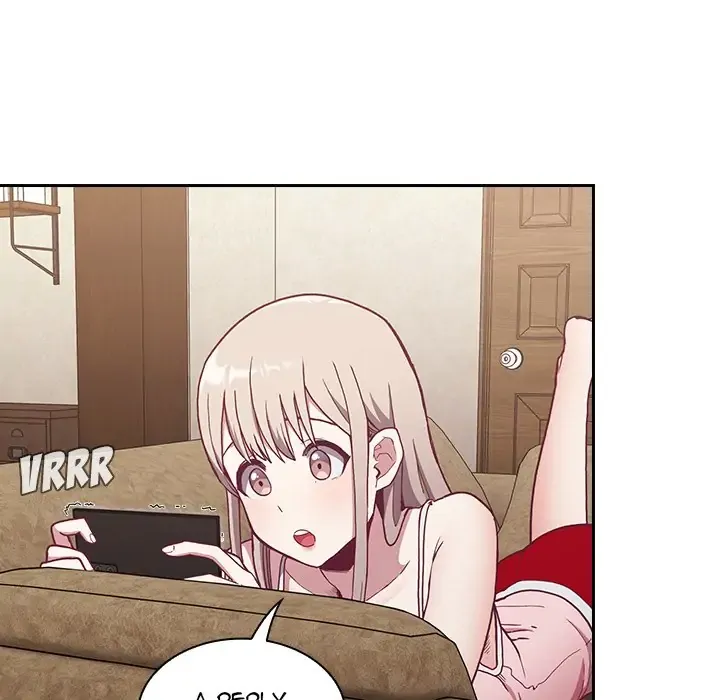 Read Bride-To-Be chapter 4 image 13 on Lezhin