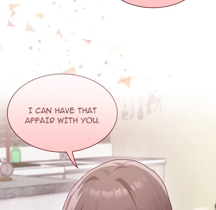 Read Bride-To-Be chapter 4 image 130 on Lezhin