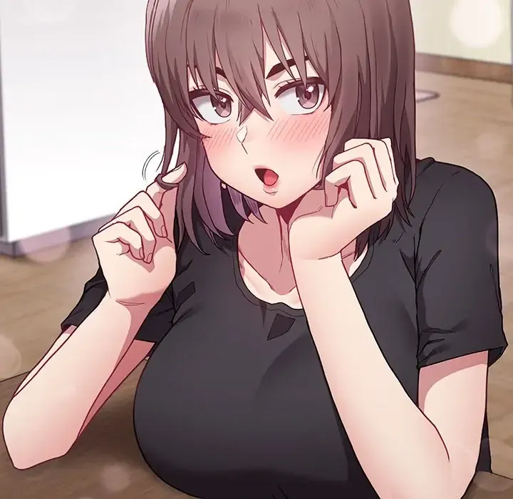 Read Bride-To-Be chapter 4 image 131 on Lezhin
