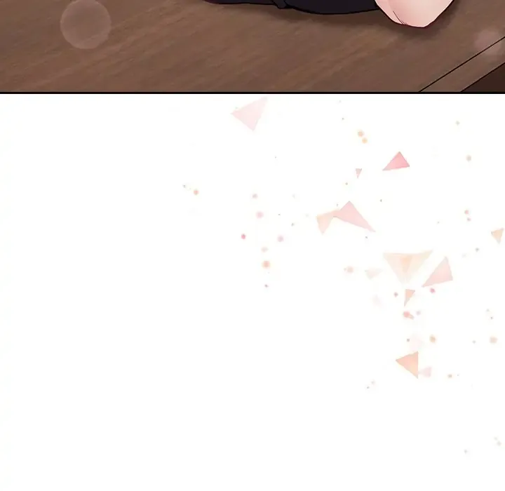 Read Bride-To-Be chapter 4 image 132 on Lezhin